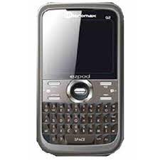 Back Panel Cover for Micromax Q2 Plus ...