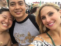 The Madison Banquet & Reception Center, 406 E Madison St, Bldg B,  Broussard, LA 70518, US