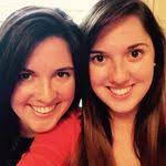 Beth Hustad's Instagram, Twitter & Facebook