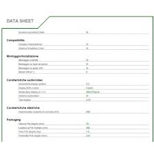 L'immagine che viene trasmessa al videocitofono. Comelit Kit Videocitofono Monofamiliare Quadra E Monitor Mini 2 Fil