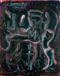 His final stint in the nba came in. Josh Smith Artist Saatchi Gallery