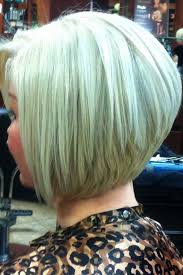 The latest haircut designs are simplle lines. 15 Aline Bob Haircuts Bob Haircut And Hairstyle Ideas