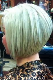Your ultimate resource for hair inspiration, styling tips, hair care advice there's a lot to take into account when searching for the perfect haircut. 15 Aline Bob Haircuts Bob Haircut And Hairstyle Ideas