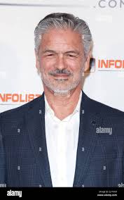 Alejandro hoyos hi-res stock photography and images