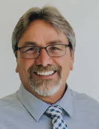 Obituary information for DALE PATRICK LUOKKALA