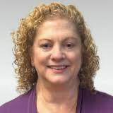 Best Family Lawyers in Hutchinson, KS