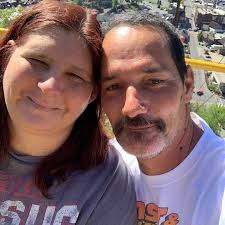 Bernard Payne (@bernard.payne.982) • Facebook