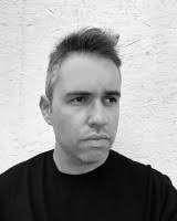 Erin Besler — Syracuse Architecture