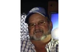 Charles Gillen Obituary (1958