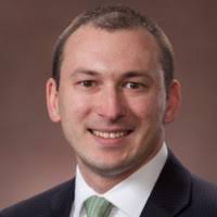 100+ "Gomes,mba" profiles