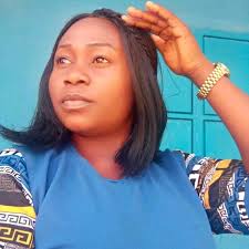 Let's celebrate our very own Samuel Vincent Sheyin Priscilla Ishaya Anita  Happy Timothy They are plus ➕ 1 today Happy birthday 🎂🎂🎂