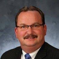 Dahl Funeral Home, East Grand Forks, Mn‎