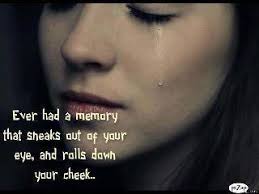 NICHOLE GREGORY Obituary (2012)