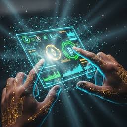 Tether (USDT): The Billion-Dollar Business Behind Digital Dollars