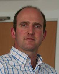 Cricket Green Medical Practice