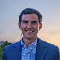 900+ "Liddy" profiles