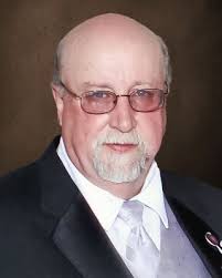 Obituary information for William Joe DuLude