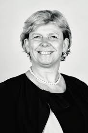 TIBERGIEN_LAW BROCHURE_VRSTL_07.indd