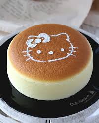 We did not find results for: Japanese Cheesecake Recipe With Tips To Succeed Craft Passion