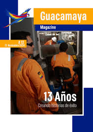 Nelson Gonzalez Sotelo