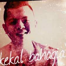 Download lagu kekal bahagia ippo hafiz mp3 dapat kamu download secara gratis di metrolagu. Kekal Bahagia Ippo Hafiz Ost Cinta Si Lyrics And Music By Ippo Hafiz Arranged By Ovrmf Mrsid