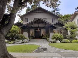 Sth4 sd1910 home is located at united states of america, haines city, 33844, haines city, florida, united states. In South Pasadena A 1910 Craftsman Style Home Is Brought Into The 21st Century Mansion Global