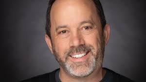 Lloyd Hummel upped to EVP, Global Commercial Strategy at Ingrooves Music  Group