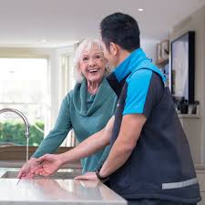 Carbon monoxide detectors sense dangerous levels of this odorless and colorless gas in your home. Buy Carbon Monoxide Detector Alarm British Gas