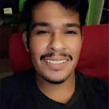 Pikachu move leveling candy requirements increasing