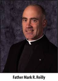 North Country Catholic Newspaper