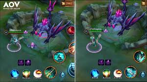 Gem online is the biggest persian digital media website worldwide, providing thousands hours of movies, series and entertainment programs from gem tv group. Arena Of Valor Review Ign