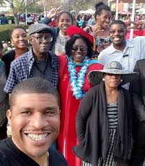 Search Violet Miller Obituaries and Funeral Services