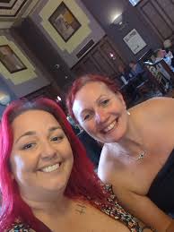 At least you can't serve these piping hot...