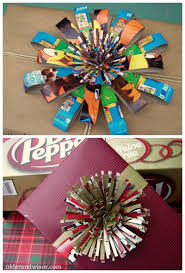 31 Things You Can Make Out Of Cereal Boxes Cereal Box Craft Cereal Box Craft For Kids Crafts