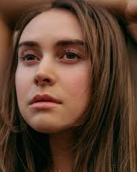 Margo Hayes, 2022 @margojain