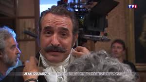 Résultat de recherche d'images pour "le retour du héros"