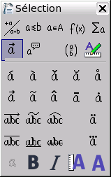 Https Www Openoffice Org Fr Documentation How To Math How To Math Pdf