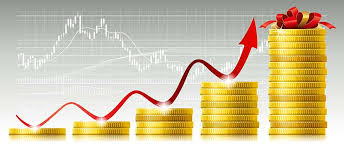 We did not find results for: Gold Gains As U S Stocks Slip