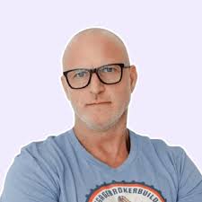 The Loan Officer Playbook Podcast