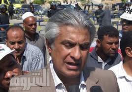 تحسن كبير ف الحالة الصحية للإعلامي وائل الإبراشي، وإن شاء الله في طريقه للتعافي. ÙØ§Ø¦Ù Ø§ÙØ¥Ø¨Ø±Ø§Ø´Ù Ø±ÙØ¶Øª Ø¨Ø±ÙØ§ÙØ¬ Ø§ Ø¬Ø¯ÙØ¯ Ø§ Ø¹ÙÙ ÙÙØ§Ø© ÙØµØ±ÙØ© Ø­ØªÙ ÙØ§ ÙÙÙÙ Ø§Ø¹ØªØ±Ø§Ù Ø§ Ø¨ÙØªÙØ© Ø¯Ø±ÙÙ Ø¨ÙØ§Ø¨Ø© Ø§ÙØ´Ø±ÙÙ ÙØ³Ø®Ø© Ø§ÙÙÙØ¨Ø§ÙÙ