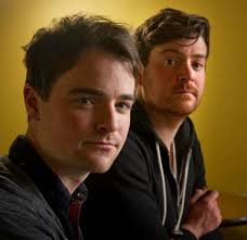 The Meese effect: A band of brothers, and others (including Churchill,  Tennis and Born in the Flood)