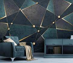 Check spelling or type a new query. Pin On Wall Papers