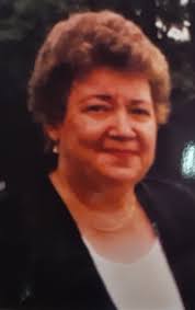 Contributions to the tribute of Diane Marie Borcky