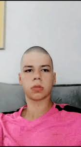 John Trinity Joao GIF