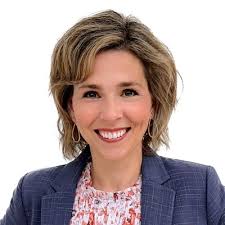 Anti-ulnar drift and ulnar palsy orthosis using just a single piece of 2"  Neoloop (3