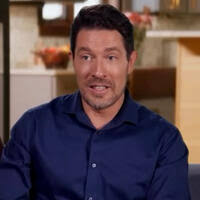 Bringing Up Bates' Isaiah Bates & Rumored GF Spotted Together