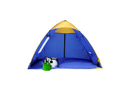 Baby Gear For Rent In Cancun Baby Beach Tent For Rent Playa Del Carmen