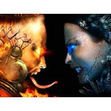 Nick Die Angel X Well Solace Quizzes