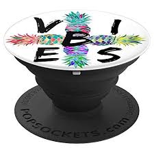 Check spelling or type a new query. Hawaii Vibes Rainbow Watercolor Pineapple White Black Gir Https Www Amazon Com Dp B07pqn2f31 Ref Cm Sw R P Watercolor Pineapple White And Black Popsockets