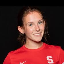 Rachel Croll's High School Bio